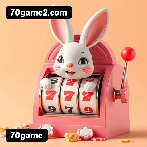 The Great Icescape - Slot PG Soft com RTP 96.72% e sistema de avalanche disponível na 70game