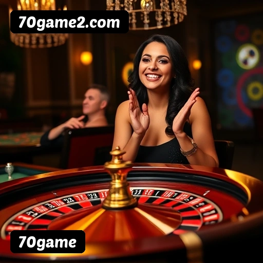 Symbols of Egypt - Slot PG Soft com temática egípcia, RTP 96.71% e símbolos expanding wild disponível na 70game